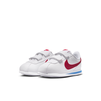 Nike Cortez Little Kids' (Boys') Shoes