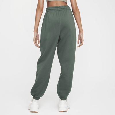 Nike Sportswear Club Fleece lockere Hose (Mädchen)