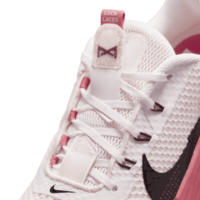 womens 7 basketball shoes