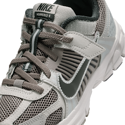 Chaussure Nike Vomero 5 pour enfant