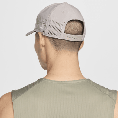 Nike Dri-FIT ADV Club Structured Swoosh Cap