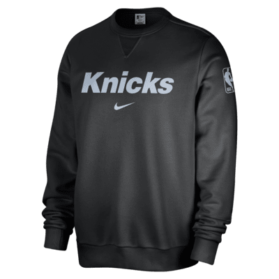 New York Knicks Standard Issue