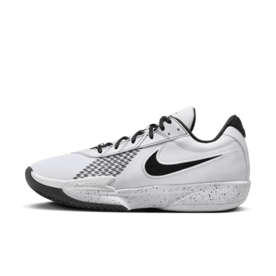 Tenis de básquetbol Nike G.T. Cut Academy