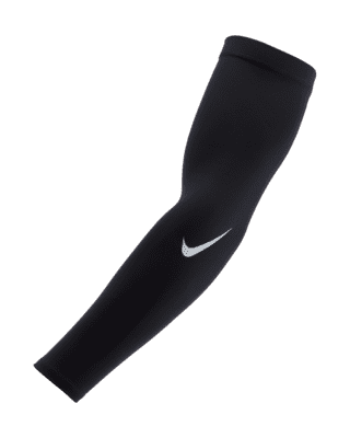 Nike Pro Dri-FIT Sleeves