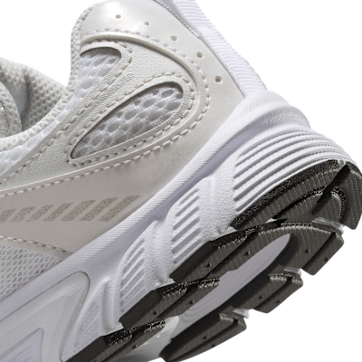 Nike V5 RNR kleuterschoenen