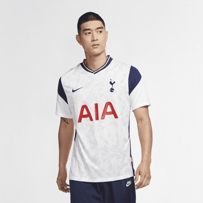 Tottenham hotspur shirt 2020 Clearance