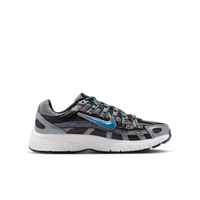 Nike P-6000 Older Kids' Shoes