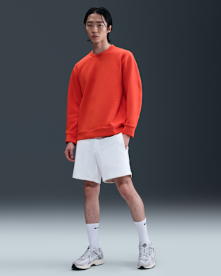 Nike 24.7 ImpossiblySoft