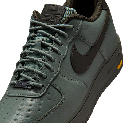 Air Force 1 GTX Vibram herenschoenen