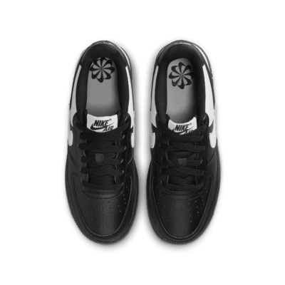 Nike Air Force 1 Next Nature kinderschoen