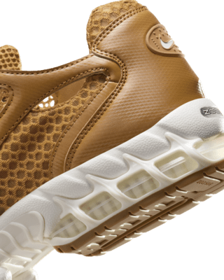 Nike Air Zoom Spiridon Cage 2