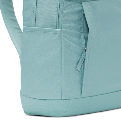 sac a dos nike homme blanche