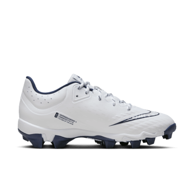 Nike Hyperdiamond 4 Keystone Women's Softball Cleats