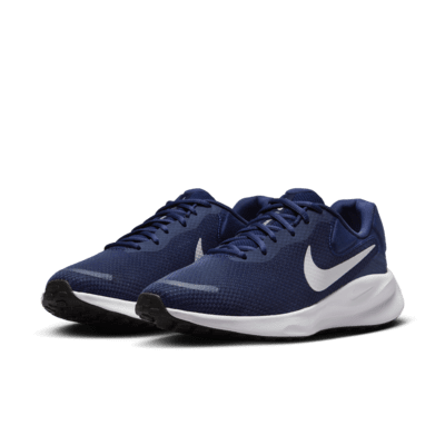 Chaussure de running sur route Nike Revolution 7 pour homme