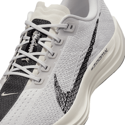 Nike Pegasus Plus Men's Road Running Shoes