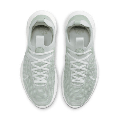 Scarpa da running su strada Nike Free RN NN – Donna