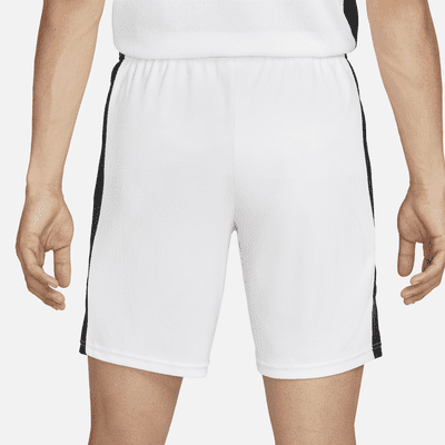 ナイキ Dri-FIT アカデミー メンズ サッカーショートパンツ