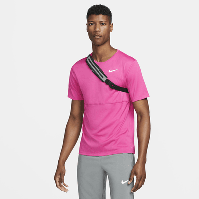 mochilas y bolsas de Nike ES