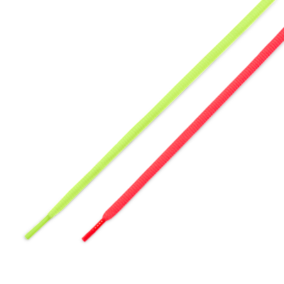 Giannis Freak 7 "Shapeshift" EP