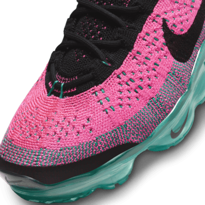 Nike Air VaporMax 2023 Flyknit | Image 6