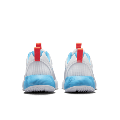 Nike React Escape Run 2 Women's Road Running Shoes