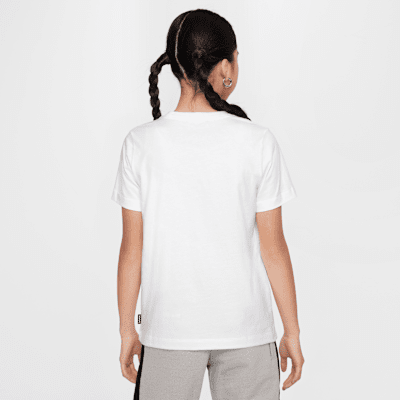 T-shirt Nike Air – Ragazzo/a