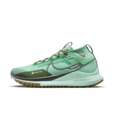 antes de embargo abogado Trail Running Shoes. Nike.com