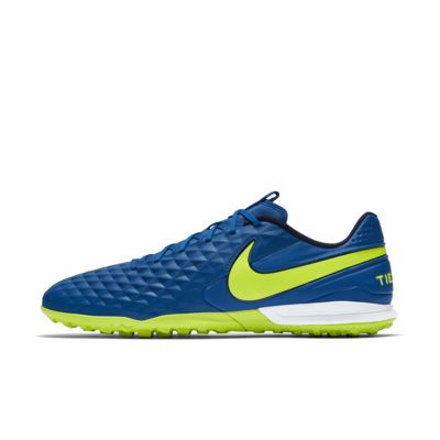 nike free run academy