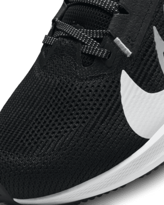 Untado puramente tienda Nike Pegasus 40 Premium Men's Road Running Shoes. Nike ID