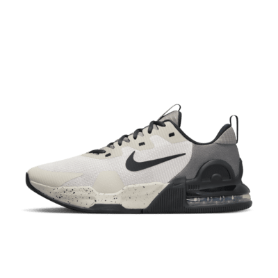 Nike schoenen heren cheap 2019