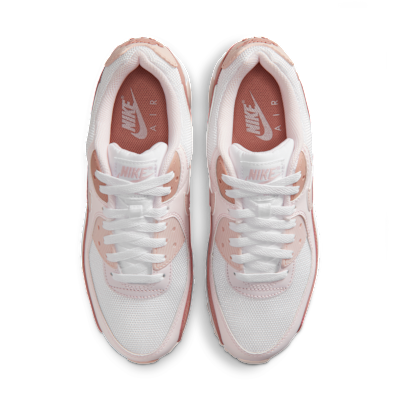 나이키 에어맥스 90 여성 신발