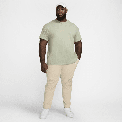 Nike Sportswear Premium Essentials Men's T-Shirt