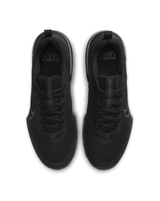 Nike Air Max Alpha Trainer 6