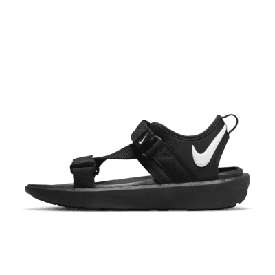 Sandalias para hombre Nike Vista.