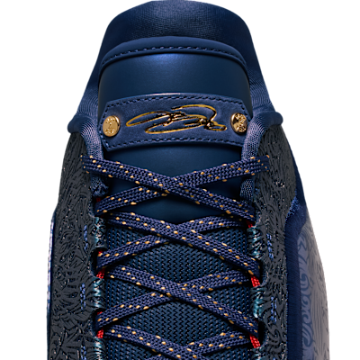 LeBron XXIII 'Best In Class' Basketball Shoes