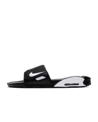 nike flip sandals