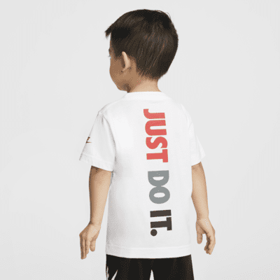 Nike Cubs t-shirt, 2t 🐈  Cubs tshirt, Shirts, Clothes design