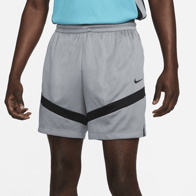 Nike Icon Men's Dri-FIT 6