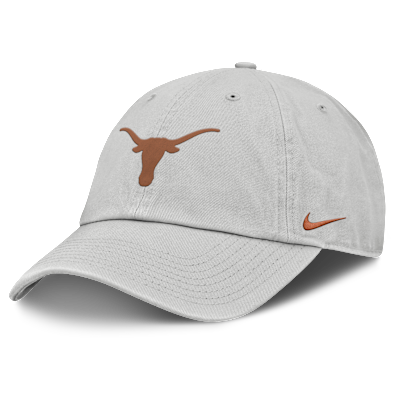 Texas Primetime Campus Club Toned
