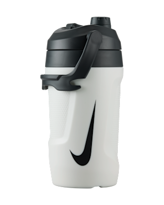 Женские  Nike Fuel Jug (64 oz)