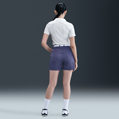 Damskie spodenki do golfa Dri-FIT Nike Victory