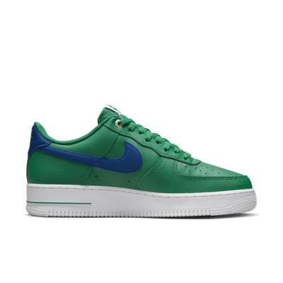 men nike air force 1 lv8