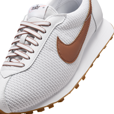 Tenis para mujer Nike LD-1000 SE