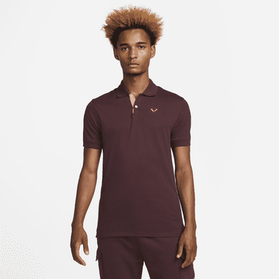 nike polo shirt slim fit