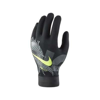 nike gloves soccer