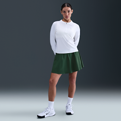 NikeCourt Ace Advantage