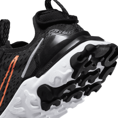 Nike React Vision Kinderschoen