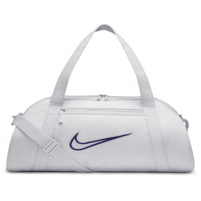 womens duffle bag nike