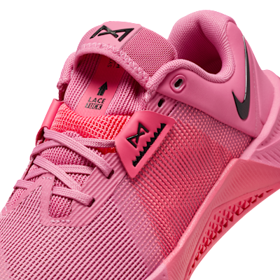 Nike Metcon 10 Women's Workout Shoes