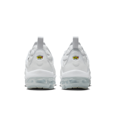 Calzado para mujer Nike Air VaporMax Plus